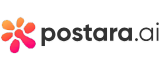 postara.ai